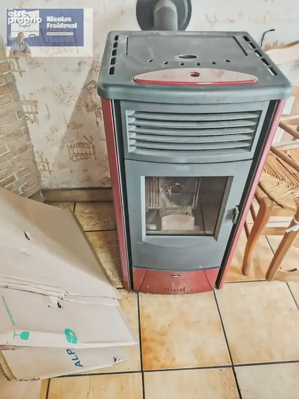 Maison à vendre 4 pièces proche de SAINT JULIEN (39) - photo 21