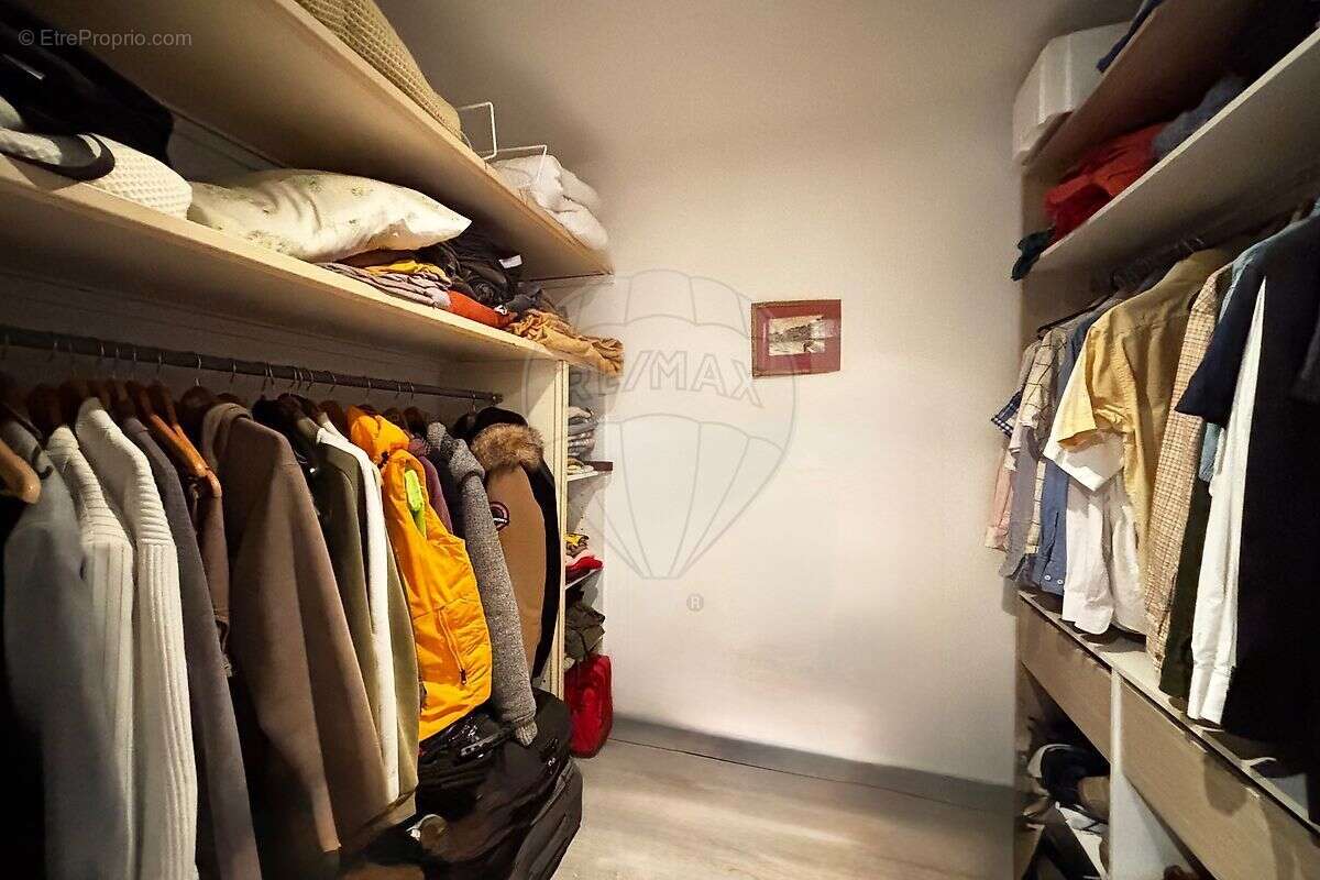 Maison à TALMONT-SUR-GIRONDE