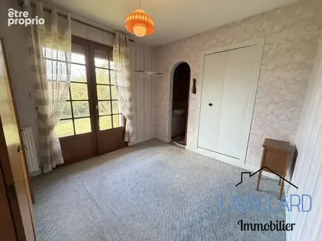 Maison 6 pièces 120 m² à vendre à Fouilloy (80800) - photo 6