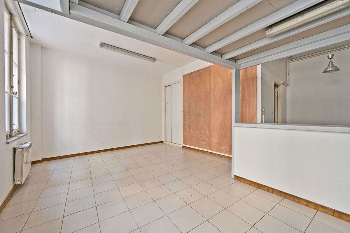 Appartement à AVIGNON