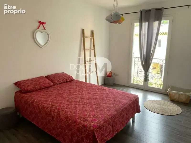 Maison 83190 - photo 11