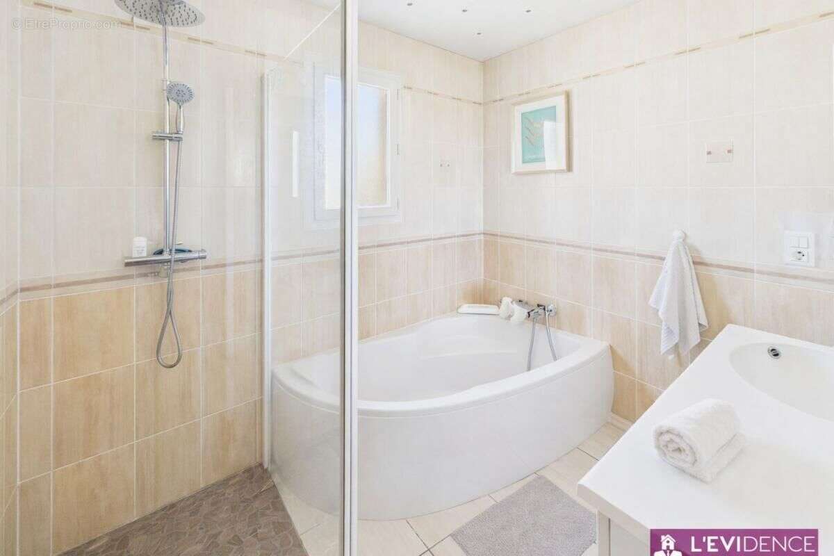 Photo 7 - Maison à PRINQUIAU