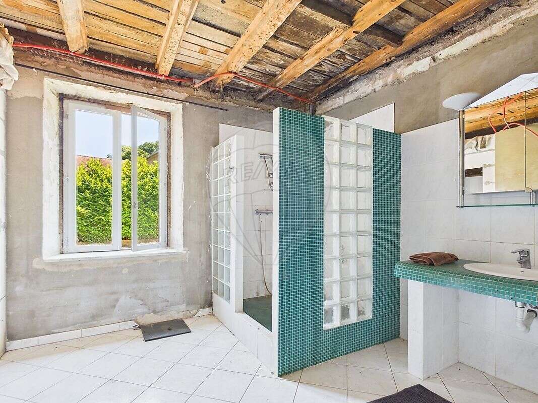 Immeuble 5 chambre(s) à vendre - photo 9