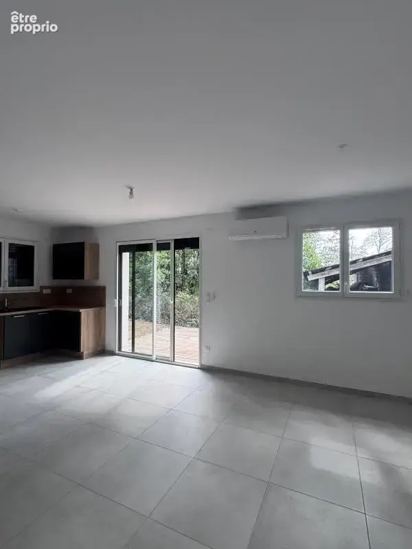 Maison 3 pièces 70 m² à vendre à Isle (87170) - photo 4