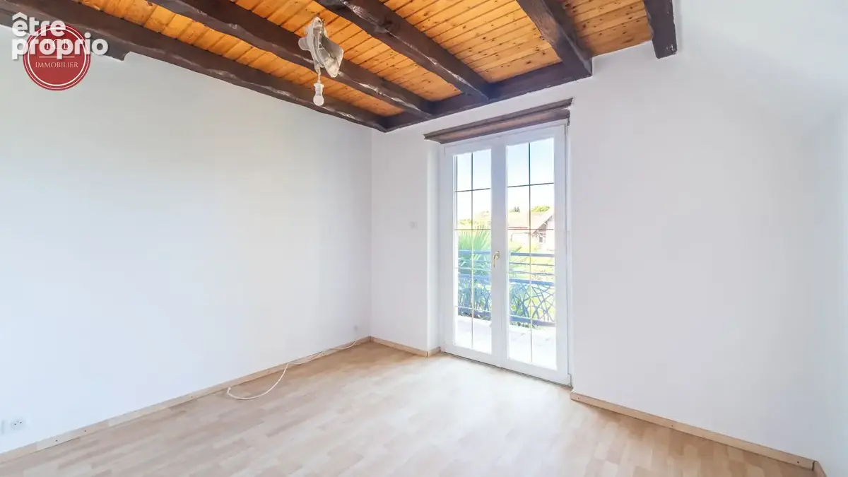 Maison Elbach 6 pièce(s) 165 m2 - photo 15