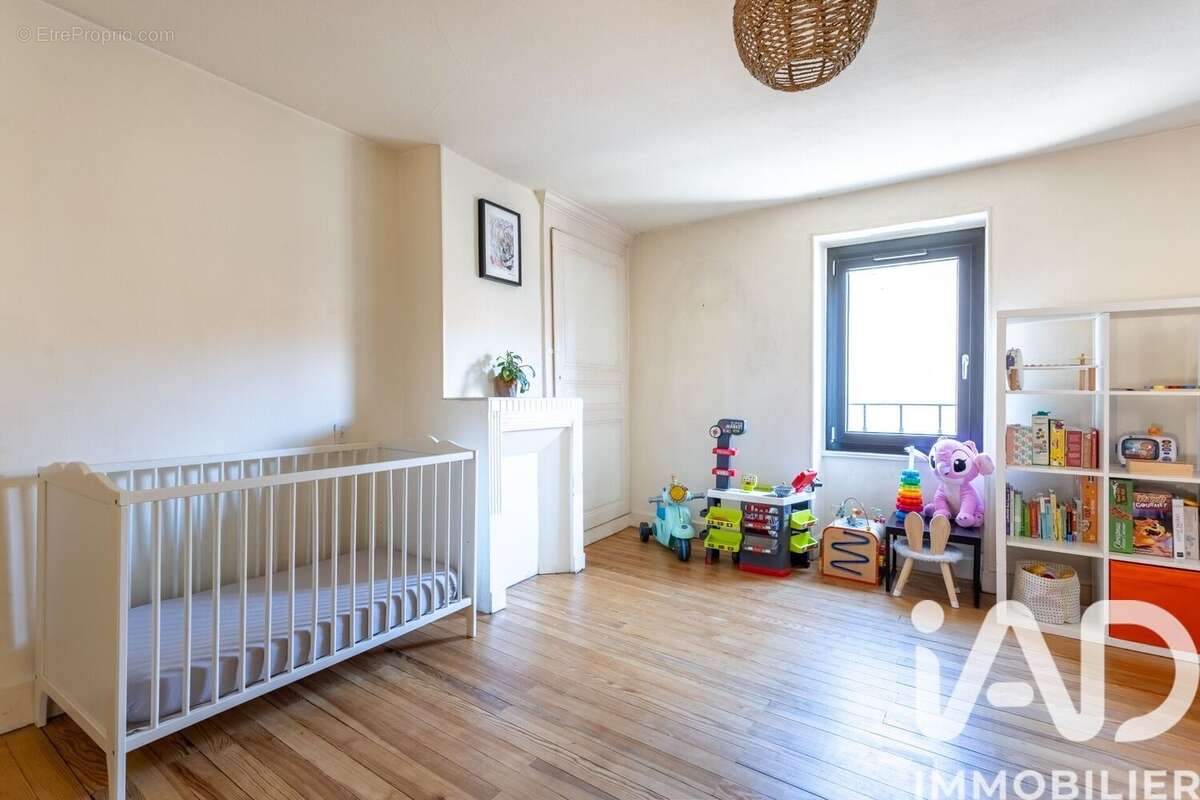 Photo 9 - Maison à CEBAZAT