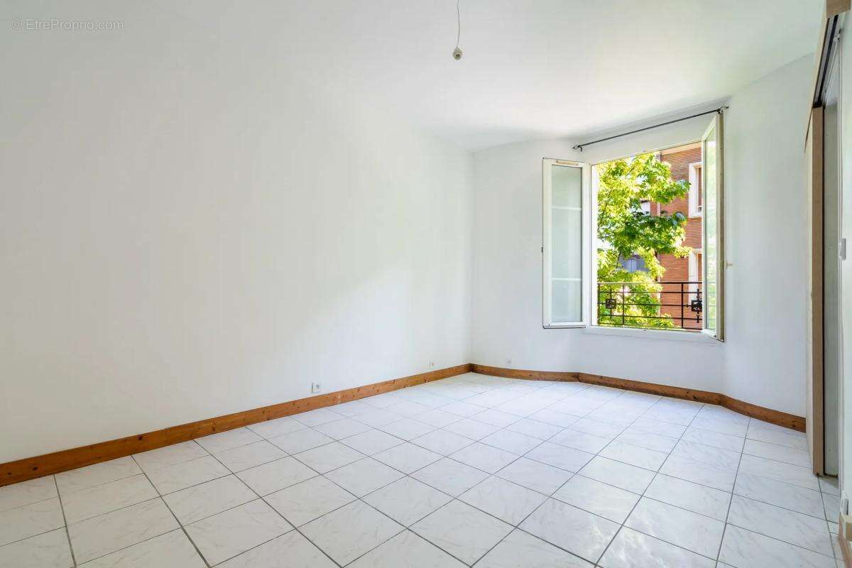 Appartement 1 pièce de 20 m² à Vincennes Quartier La JARRY - photo 5