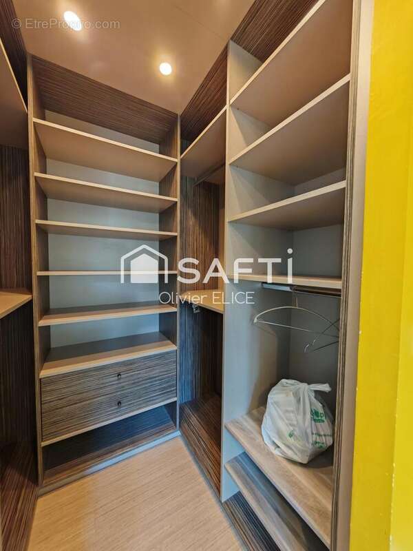 Photo 9 - Maison à CREIL