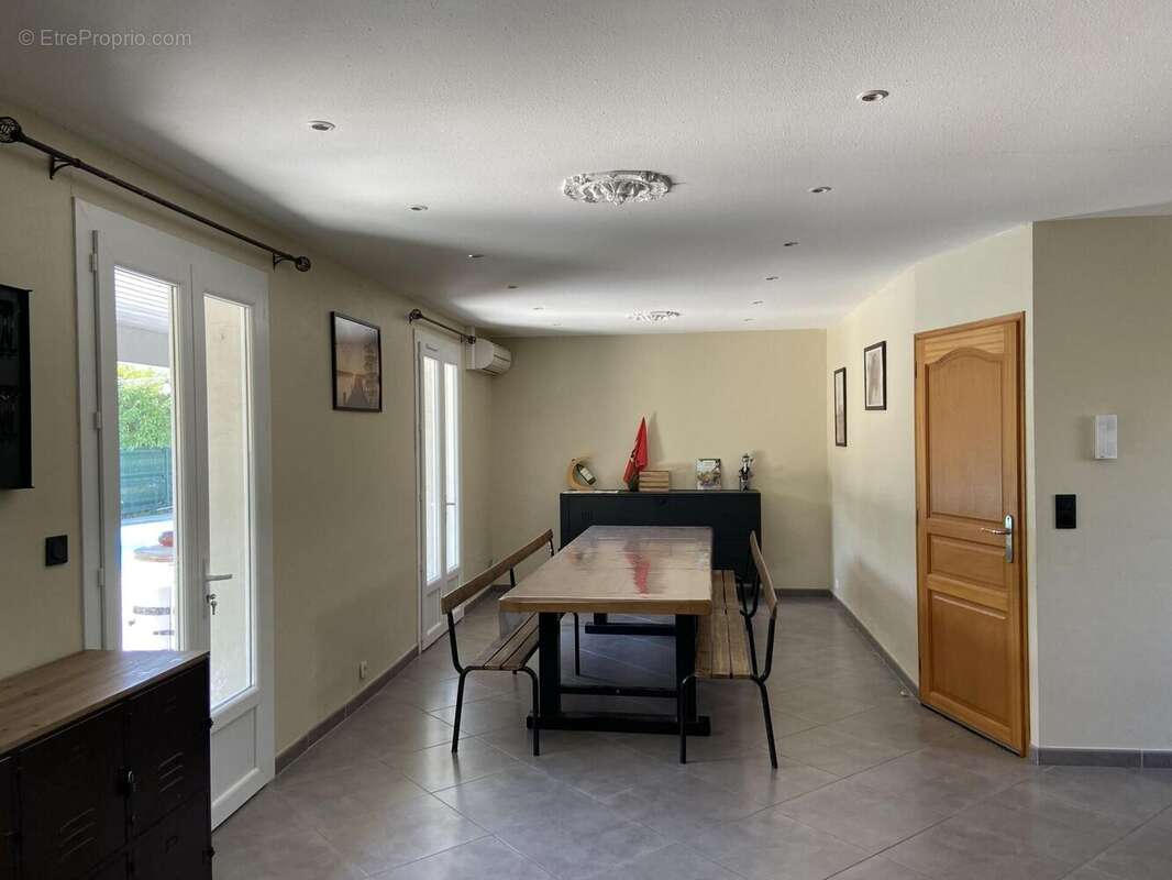 Photo 6 - Maison à PEXIORA