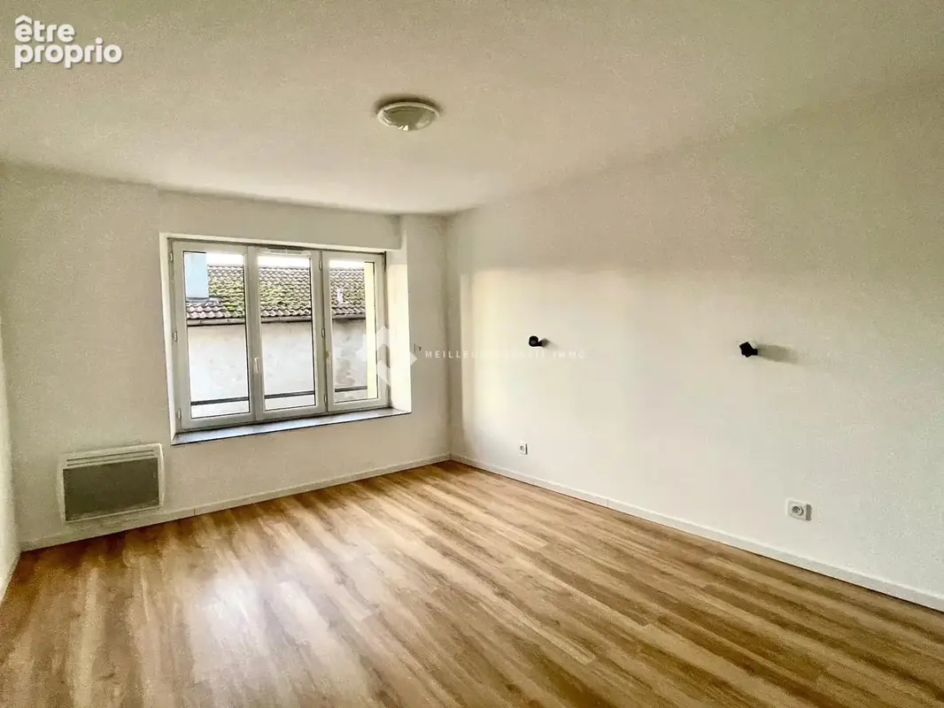 Maison 3 pièces 91 m² à vendre à Darney (88260) - photo 6