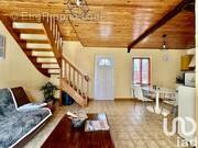 Photo 1 - Maison à GUILVINEC