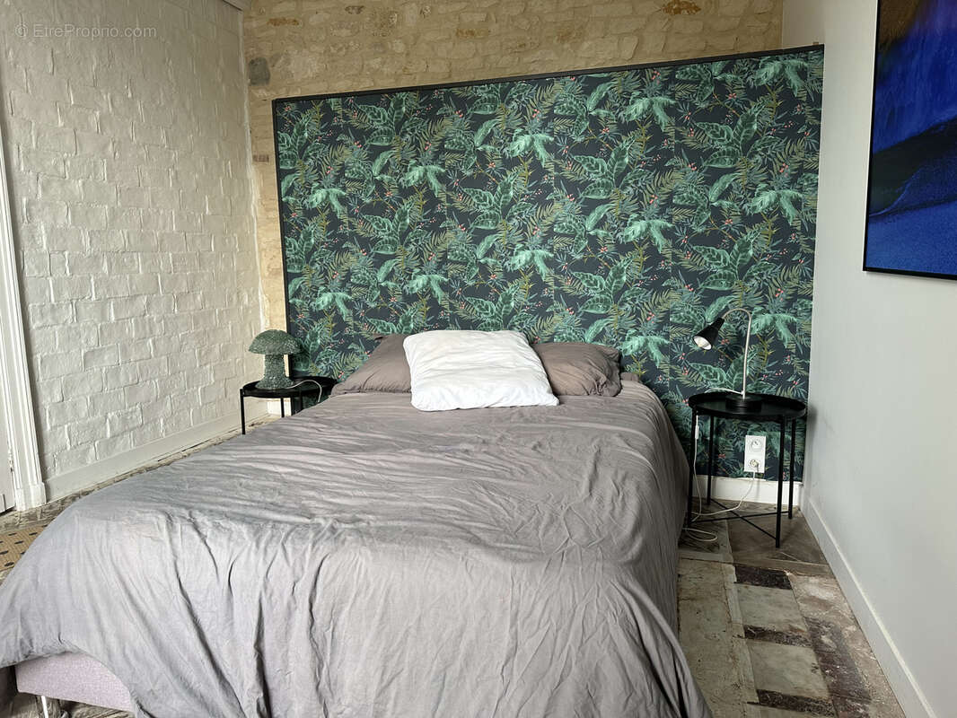 Arvert, Villa de charme 180m2 avec jardin paysagé, piscine. - photo 12