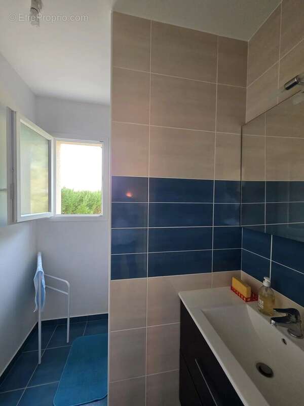 Vente Maison Plaisance(32160) 227 000ï¿œ - photo 9