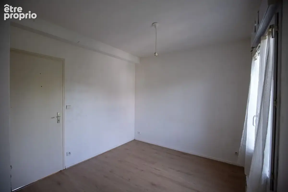 Maison Clamart 6 pièce(s) 125.66 m2 - photo 6