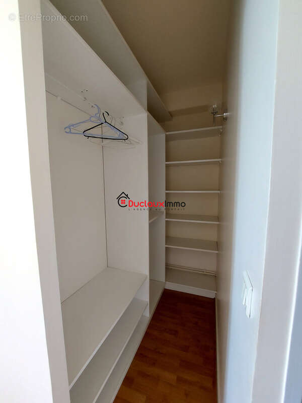 Appartement 3 chambres en très bon état - photo 10