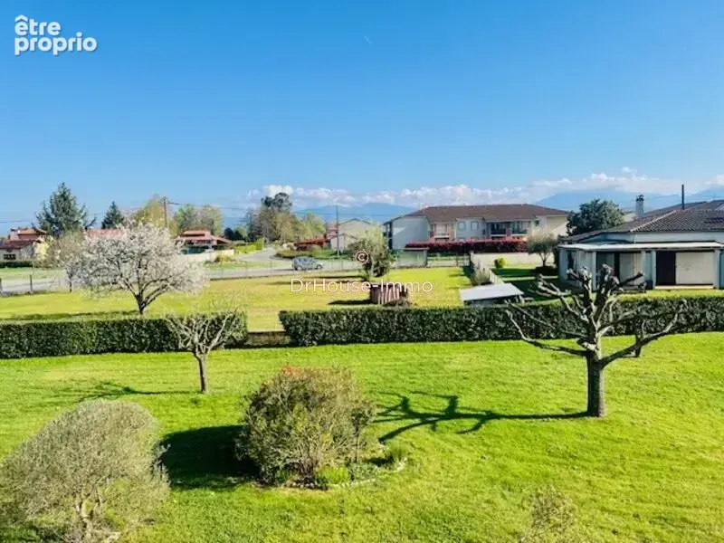Maison 5 pièces 221 m² à vendre à Saint-Gaudens (31800) - photo 17