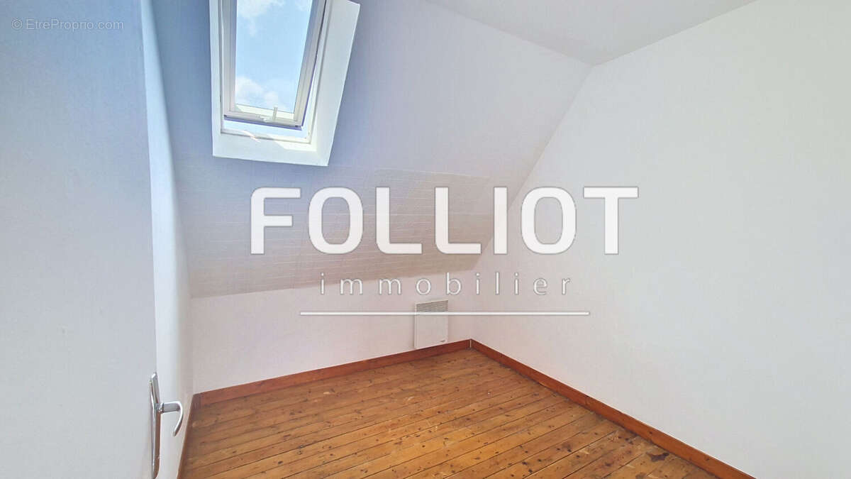 A vendre Maison en pierre au calme à Hudimesnil, proche Bréhal - photo 15