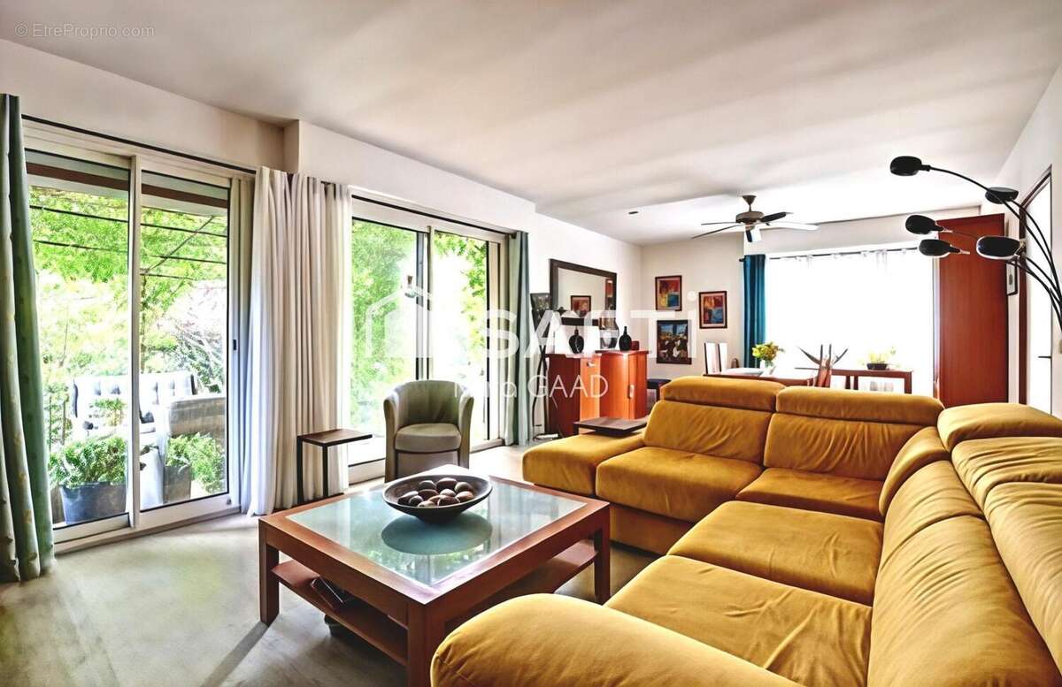 Photo 2 - Maison à MONTASTRUC-LA-CONSEILLERE