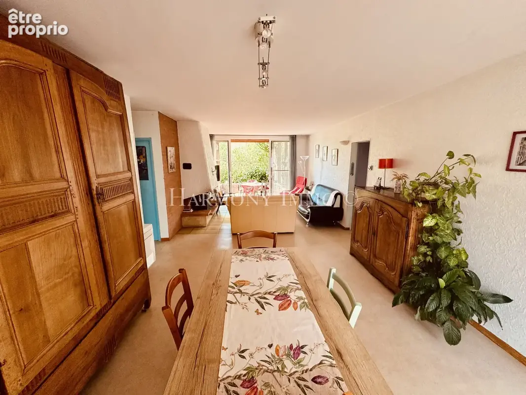 Beauzelle   la chouette a déniché une maison qui a tout pour devenir la vôtre - photo 4