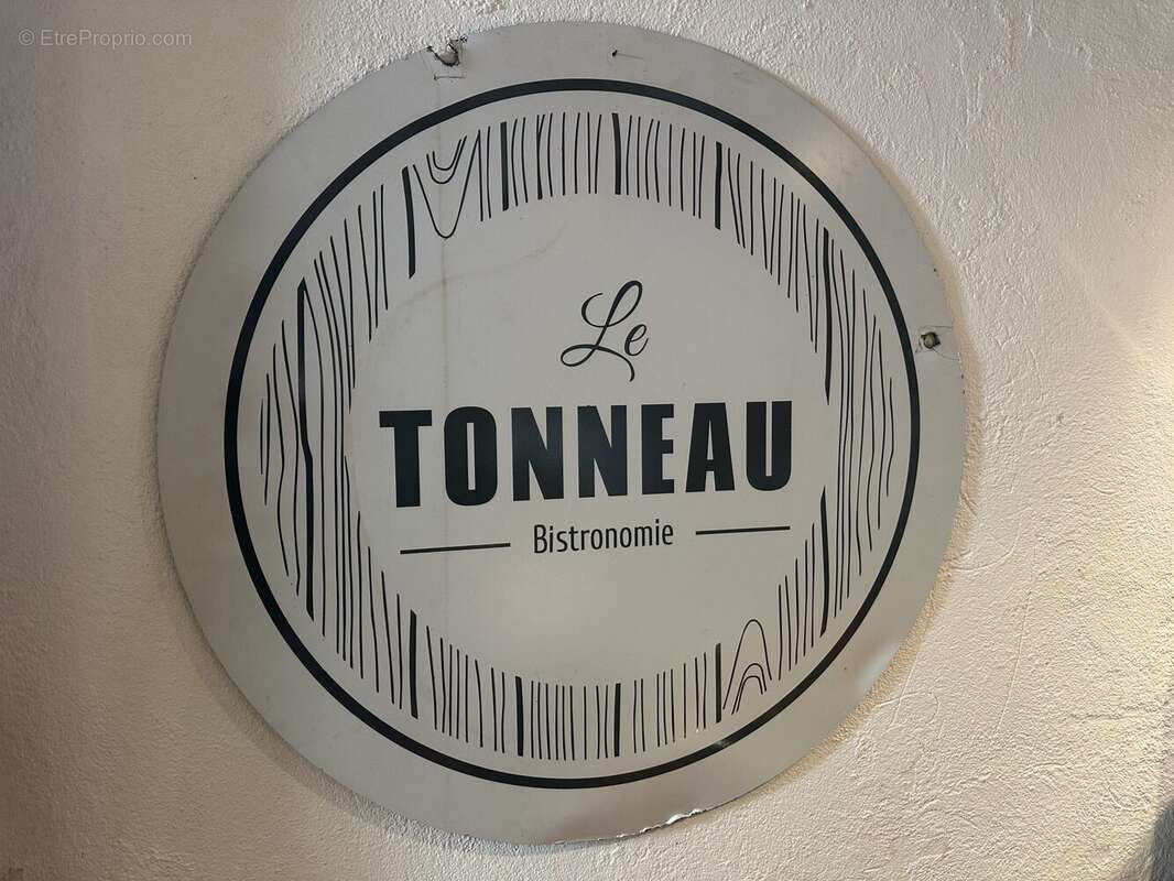 200 m² à Troyes  - photo 9