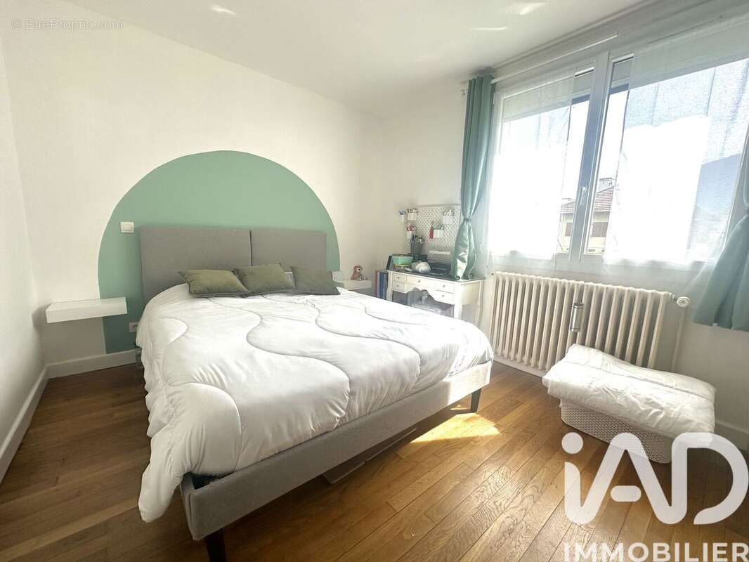 Photo 5 - Maison à FAVERGES