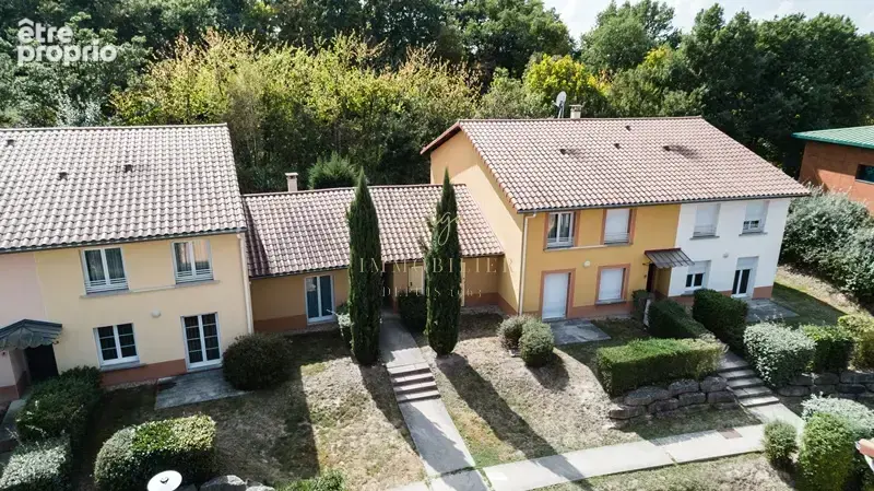 Investissement locatif statut lmnp - photo 3