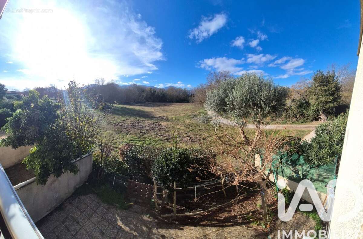 Photo 6 - Appartement à ARGELES-SUR-MER