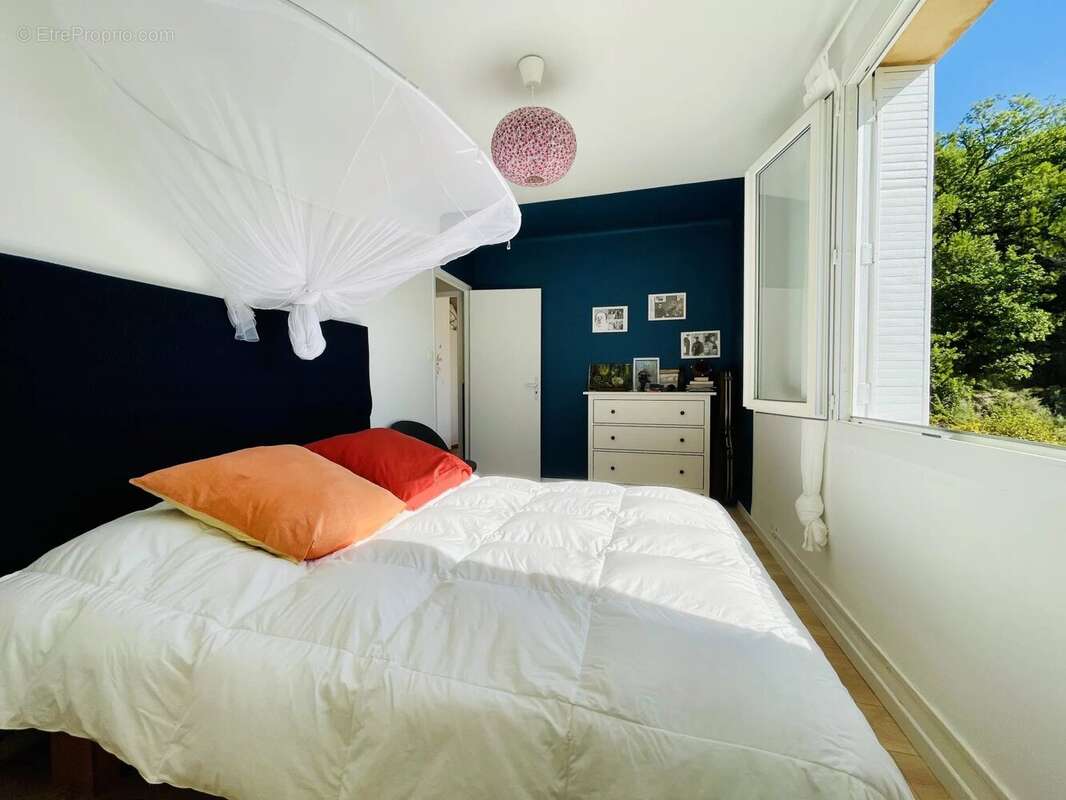 Maison à VAISON-LA-ROMAINE