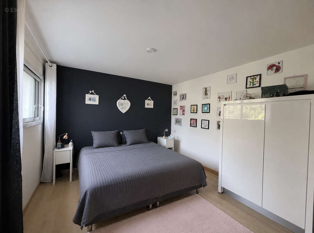 Maison 6 pièces 242m2 avec piscine - photo 6