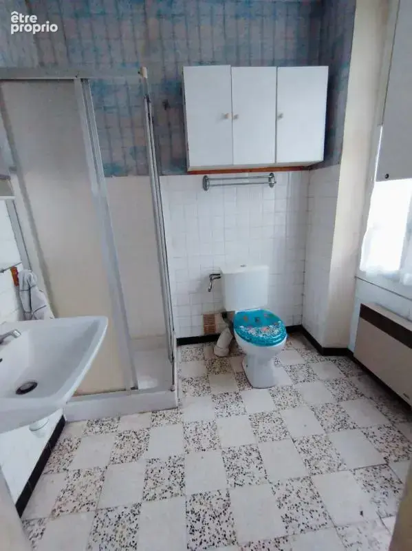 Maison 5 pièces 228 m² à vendre à Carpentras (84200) - photo 16