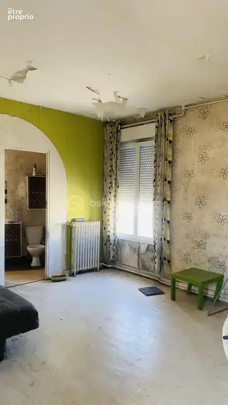 Propriété avec un très grand potentiel pour habiter ou pour investir !!! - photo 6