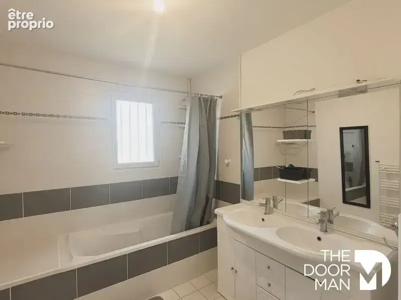 Maison 41120 - photo 5