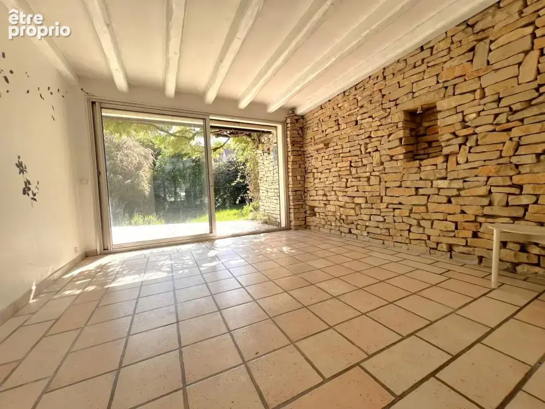 Maison de caractere - photo 4