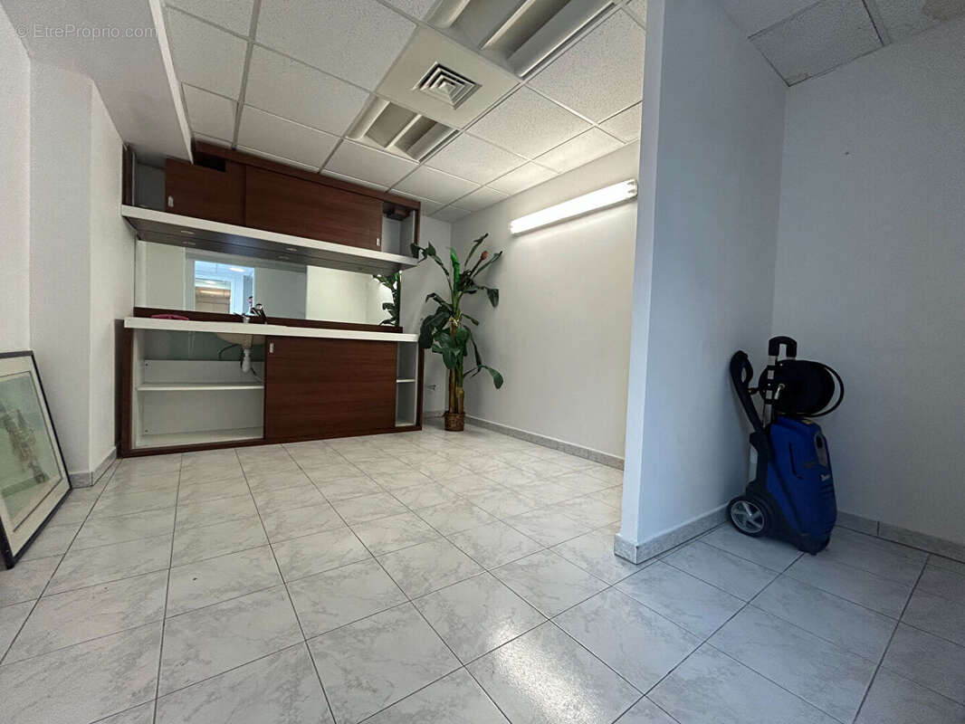 Commerce à CHARTRES