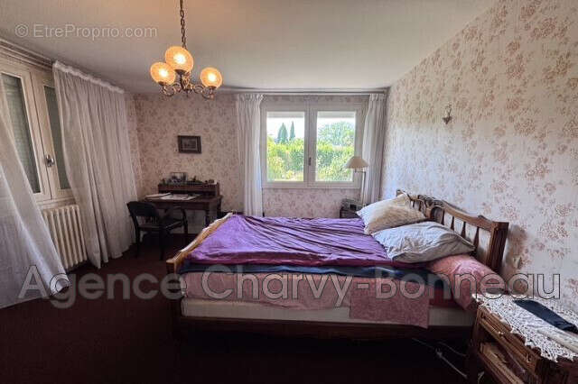 Maison 157 m² à Saint-Girons  - photo 6
