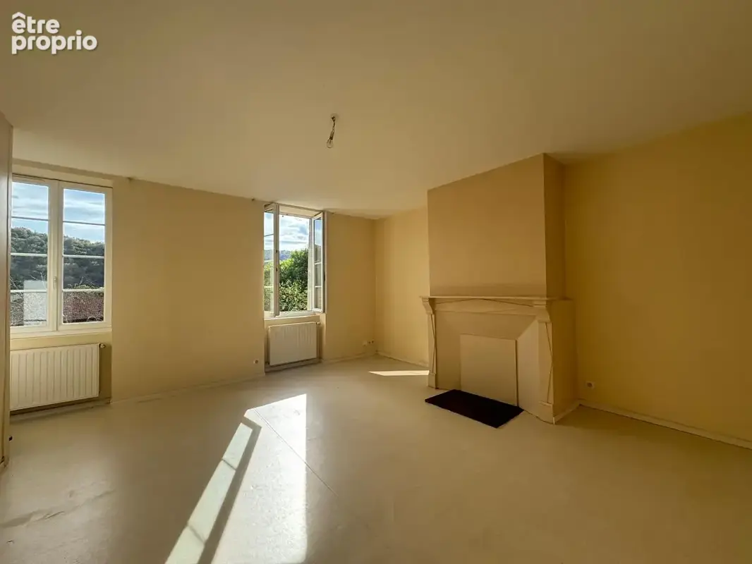 Maison de village 117 m² ? 4 chambres ? Potentiel familial ou locatif - photo 9