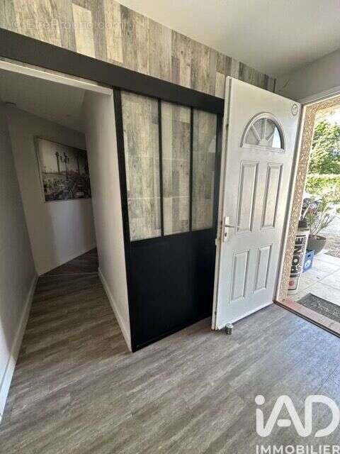 Photo 5 - Maison à TOULOUSE