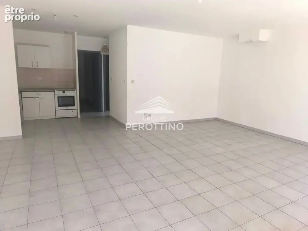 Maison Saint Savournin 3 pièce(s) 65 m2 - photo 2