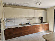 Appartement à SENLIS