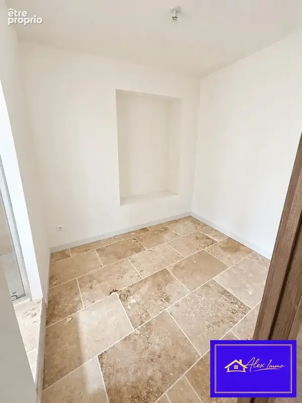 Appartement 2 pièces 20 m² à vendre à Beaune (21200) - photo 5