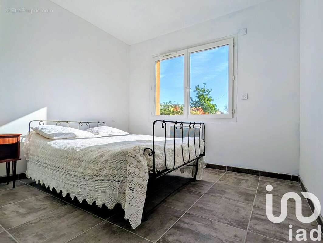 Photo 5 - Maison à SAINT-PAUL-DE-FENOUILLET