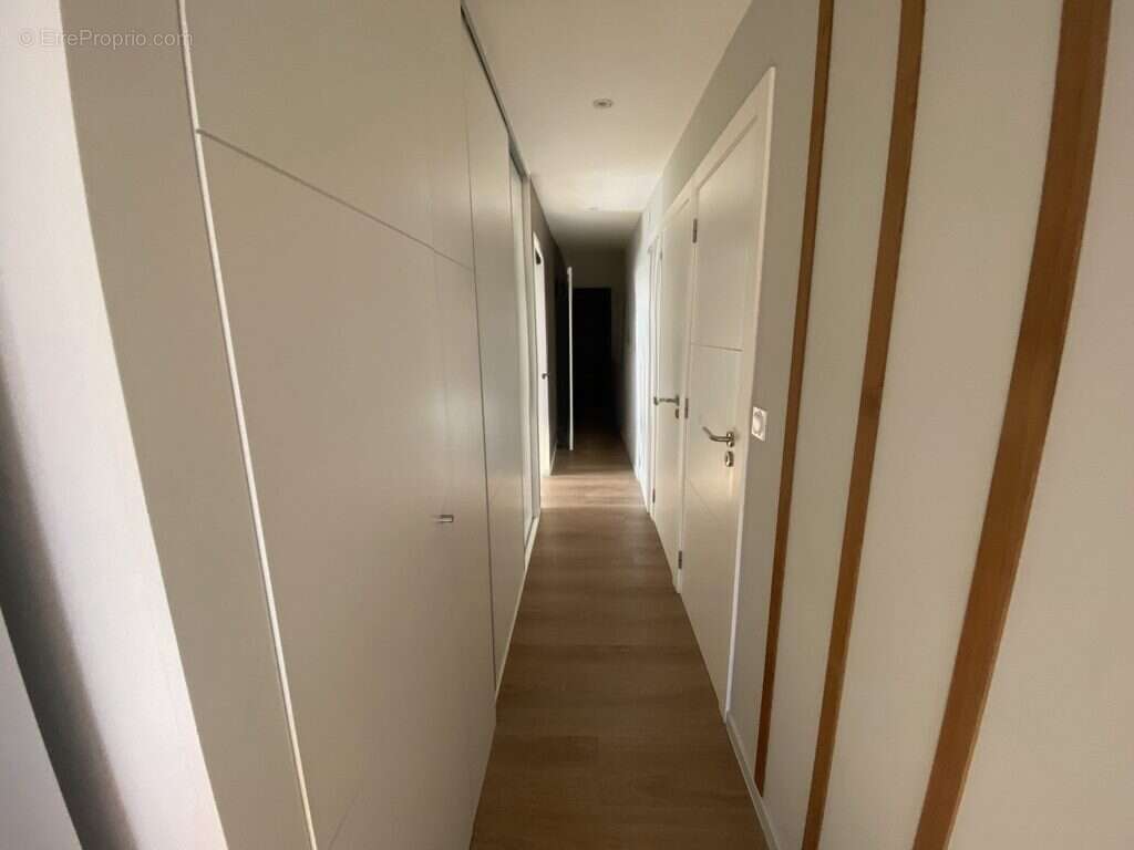 Appartement à PORT-VENDRES