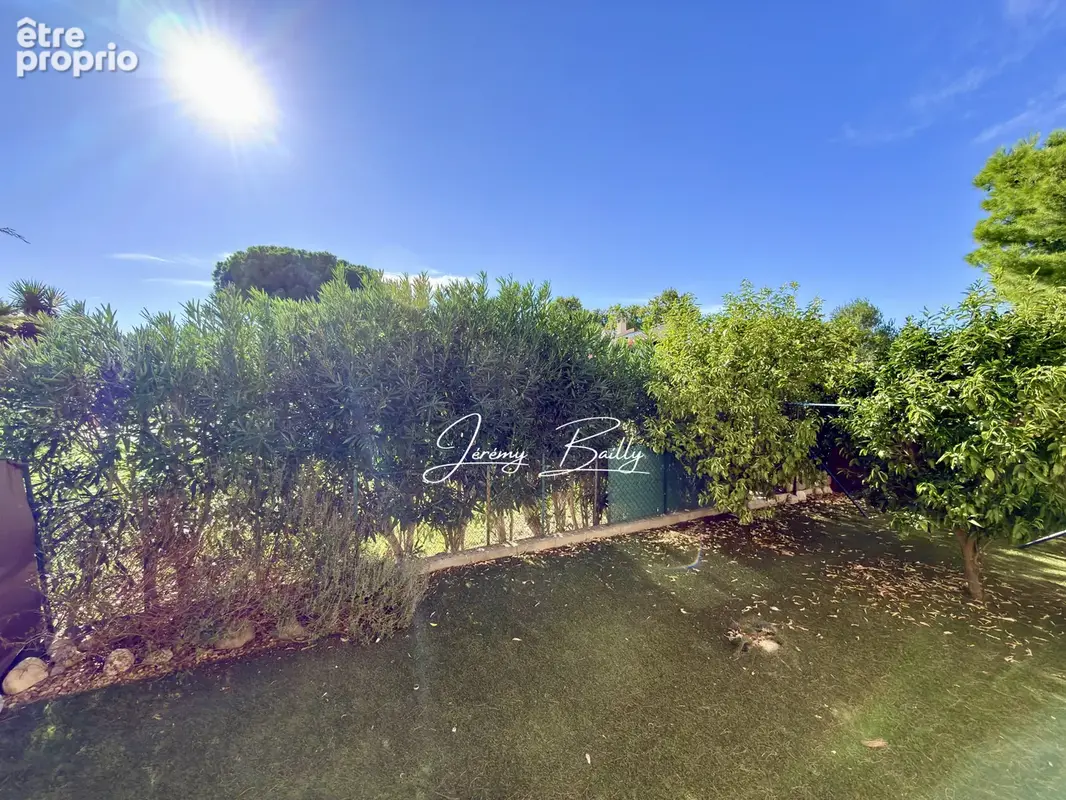 Maison 4 pièces 90 m² à vendre à Saint-Esteve (66240) - photo 38