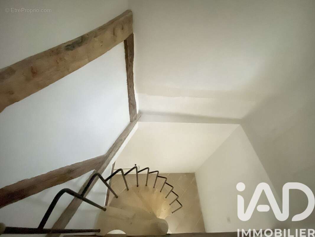 Photo 6 - Maison à EPERNON