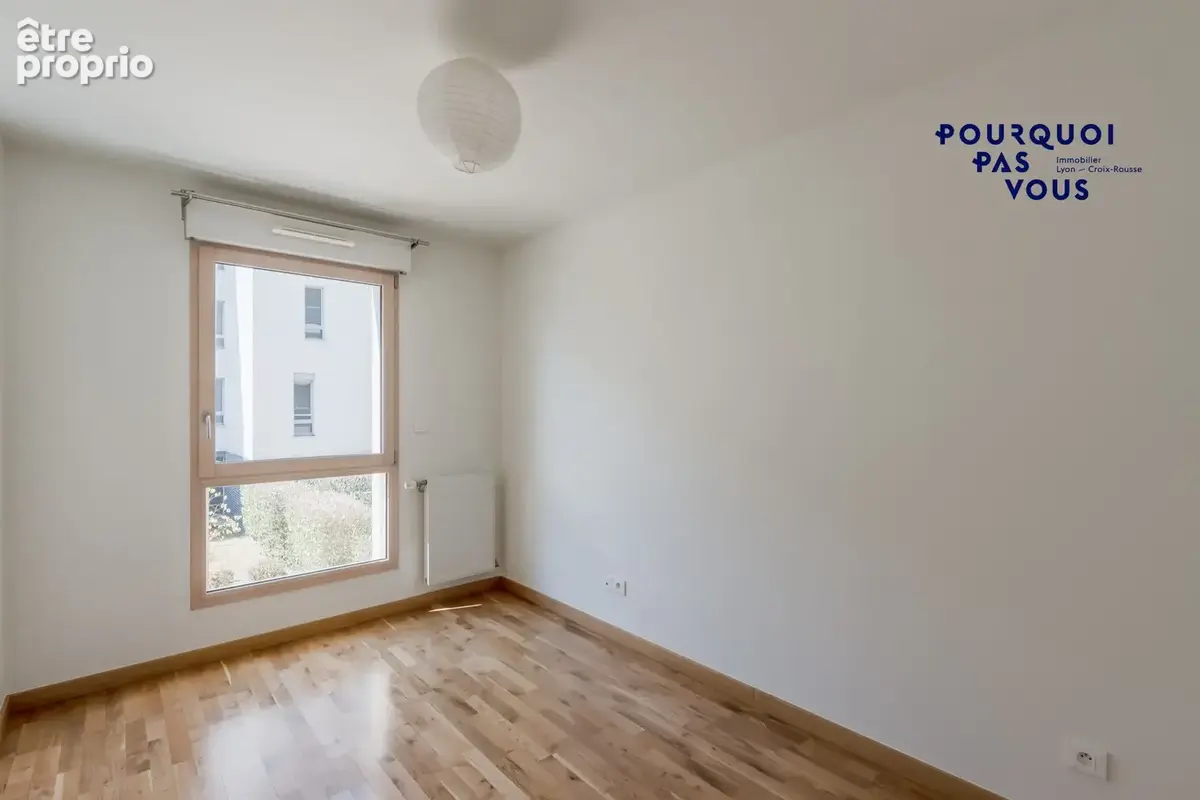 Appartement 3 pièces 60 m² à vendre à Caluire-Et-Cuire (69300) - photo 5
