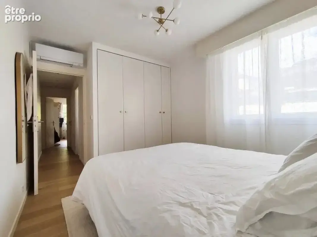 Appartement 4 pièces a Menton - photo 24