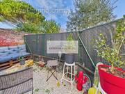 Maison à VERSAILLES