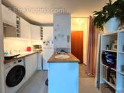 Appartement à LE LAVANDOU