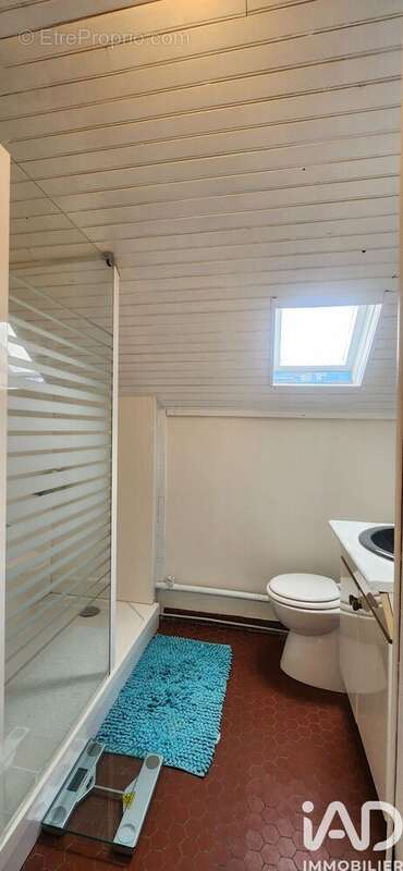 Photo 9 - Maison à SAINT-HERBLAIN