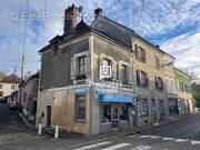 Maison à SEPTEUIL